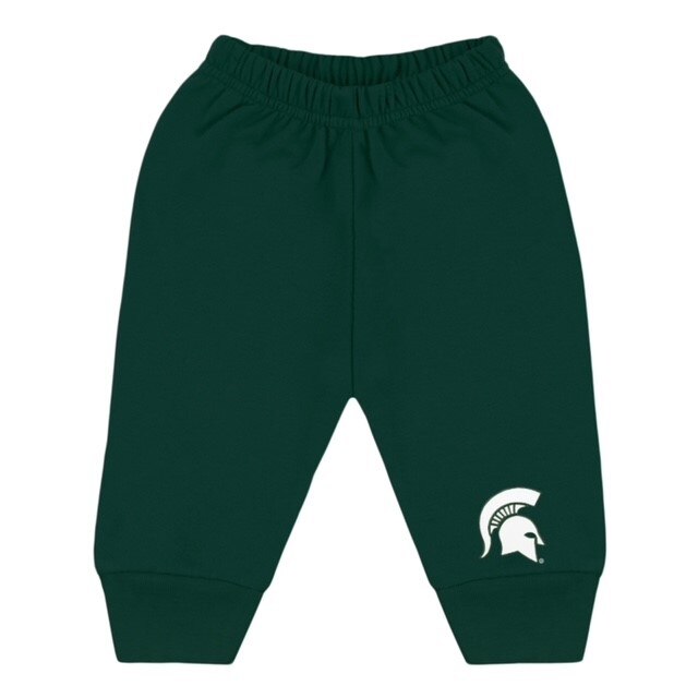Color: Green, Size: 18M, 3T, 4, 5, L, New-Born-0~13-lbs, S